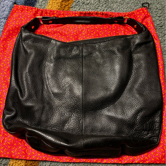 tory burch purse - Picture 4 of 10